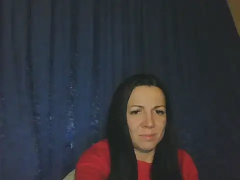 Alika lorens talk online show from 29, 9, 2025