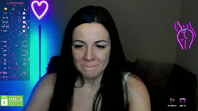 Alika lorens talk online show from 12, 2, 2025