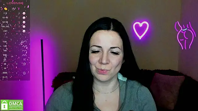 Alika lorens talk online show from 20, 2, 2025