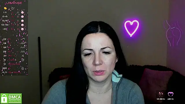 Alika lorens talk online show from 20, 2, 2025