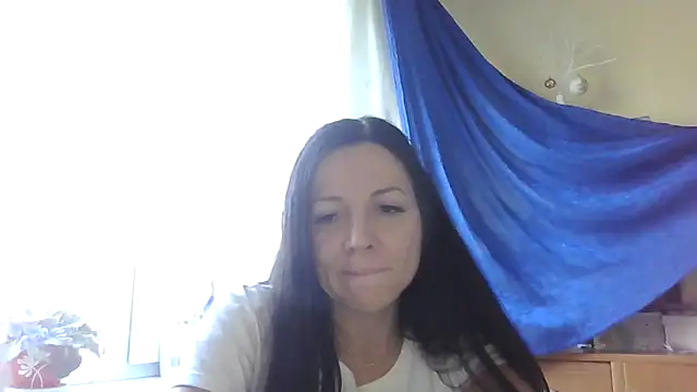 Alika lorens talk online show from 22, 9, 2025