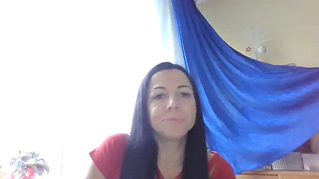 Alika lorens talk online show from 15, 9, 2025