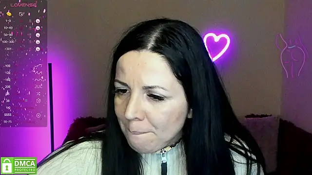 Alika lorens talk online show from 26, 2, 2025