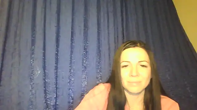 Alika lorens talk online show from 16, 9, 2025