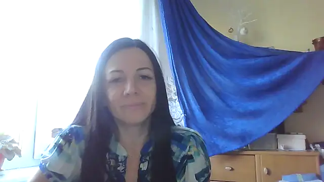 Alika lorens talk online show from 17, 9, 2025