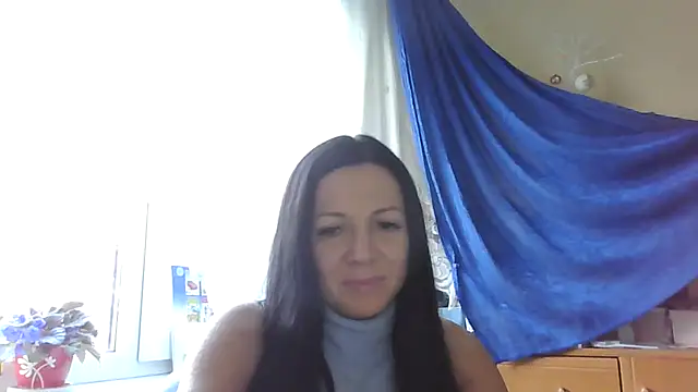 Alika lorens talk online show from 2, 10, 2025