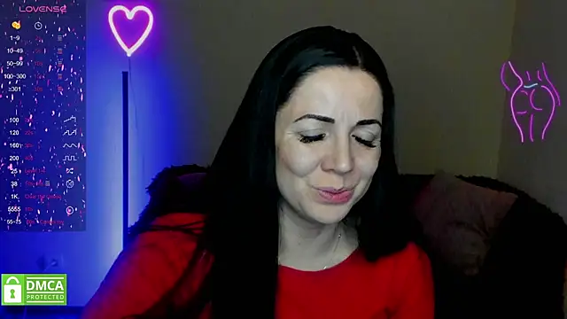 Alika lorens talk online show from 16, 2, 2025