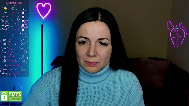 Alika lorens talk online show from 18, 2, 2025