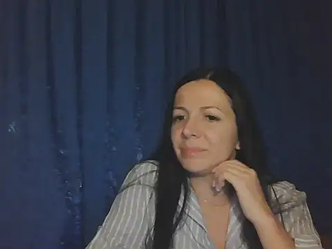 Alika lorens talk online show from 23, 9, 2025