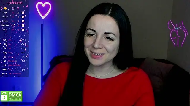 Alika lorens talk online show from 16, 2, 2025