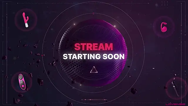 Snapshot of abricotsucree chatting on 2, 12, 2024 abricotsucree online show from 2, 12, 2024