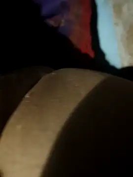 Natasha-In69 online show from 4, 6, 2026