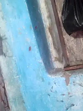 Natasha-In69 online show from 30, 11, 2025