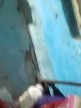 Natasha-In69 online show from 5, 12, 2025