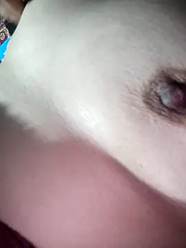 Natasha-In69 online show from 29, 10, 2025