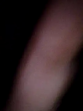 Natasha-In69 online show from 12, 11, 2025