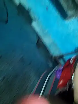 Natasha-In69 online show from 20, 10, 2025