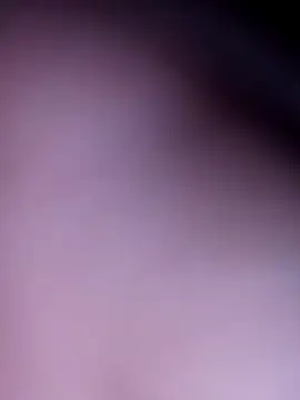 Natasha-In69 online show from 11, 11, 2025