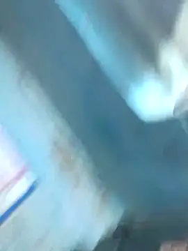 Natasha-In69 online show from 13, 3, 2026