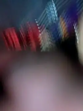 Natasha-In69 online show from 18, 10, 2025