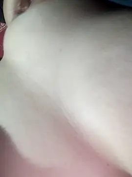 Natasha-In69 online show from 1, 11, 2025