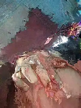 Natasha-In69 online show from 13, 11, 2025