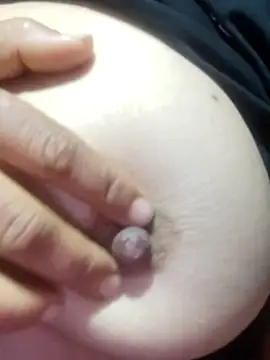 Natasha-In69 online show from 10, 2, 2026