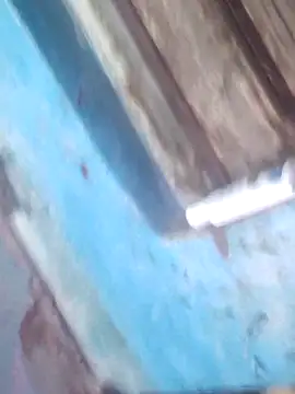 Natasha-In69 online show from 22, 11, 2025