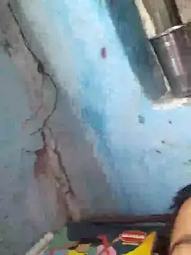 Natasha-In69 online show from 3, 2, 2026