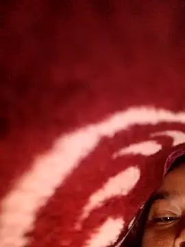 Natasha-In69 online show from 13, 12, 2025