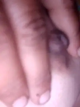 Natasha-In69 online show from 17, 11, 2025