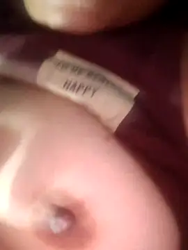 Natasha-In69 online show from 5, 11, 2025