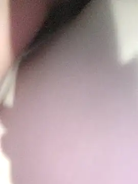 Natasha-In69 online show from 25, 6, 2026