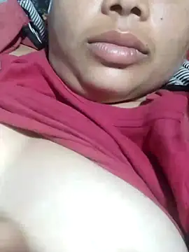 Natasha-In69 online show from 19, 12, 2024