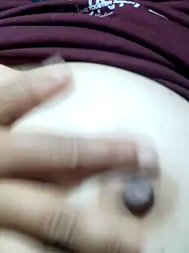 Natasha-In69 online show from 6, 1, 2025