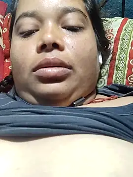 Natasha-In69 online show from 21, 12, 2024