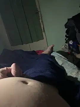 Snapshot of VerylittleDICK11 chatting on 2, 10, 2025 VerylittleDICK11 online show from 2, 10, 2025