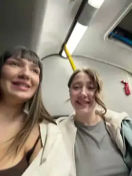 Sophie Avory online show from 16, 4, 2026