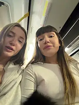 Sophie Avory online show from 11, 3, 2026