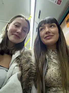 Sophie Avory online show from 4, 3, 2026