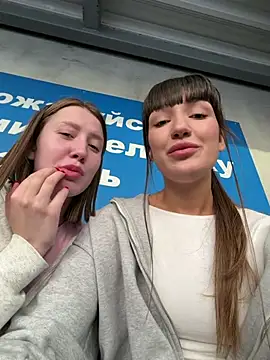 Snapshot of Sophie_Avory chatting on 23, 7, 2026 Sophie Avory online show from 23, 7, 2026