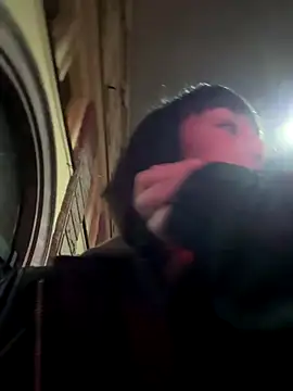 Sophie Avory online show from 29, 10, 2025