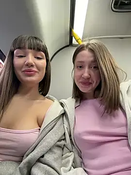 Sophie Avory online show from 22, 4, 2026