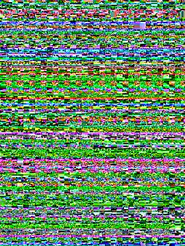 Snapshot of Sophie_Avory chatting on 25, 7, 2026 Sophie Avory online show from 25, 7, 2026