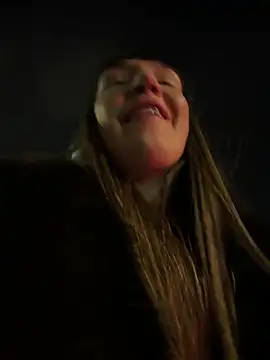 Sophie Avory online show from 25, 2, 2026