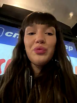 Sophie Avory online show from 7, 11, 2025