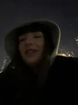 Sophie Avory online show from 8, 1, 2026