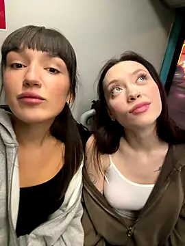 Sophie Avory online show from 19, 10, 2025