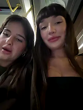 Sophie Avory online show from 24, 10, 2025