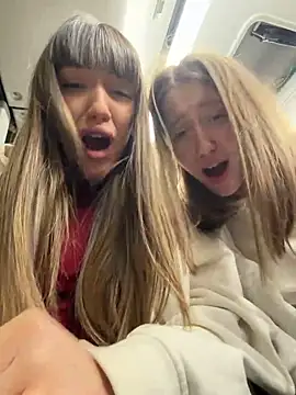 Sophie Avory online show from 13, 2, 2026